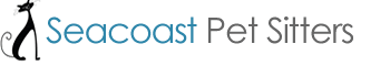 Seacoast Pet Sitters